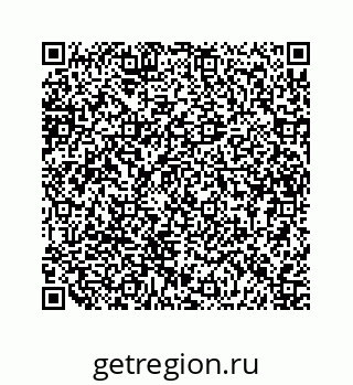 79634953277