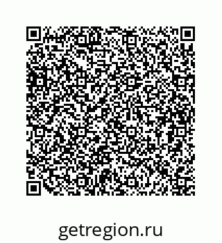 79634953279