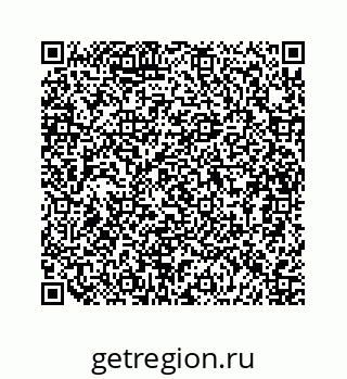 79634953280