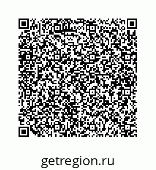 79634953290