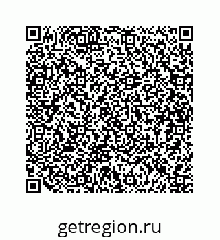 79634953291