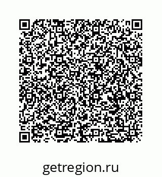 79634953293
