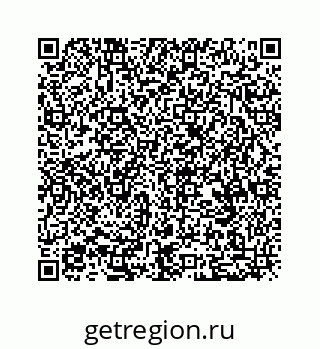 79634953298