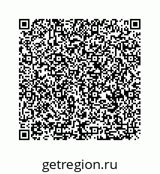 79634953299