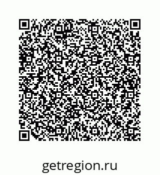 79634953301