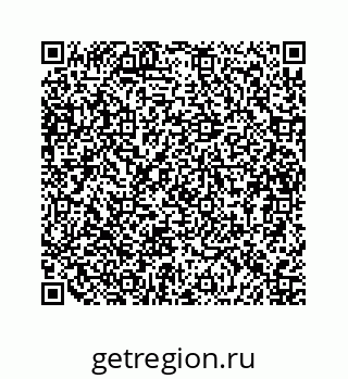 79634953302