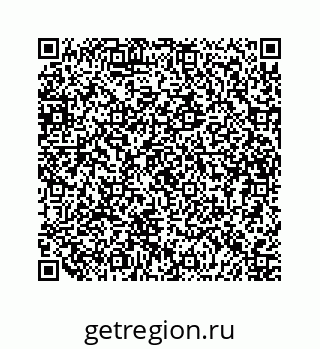 79634953307