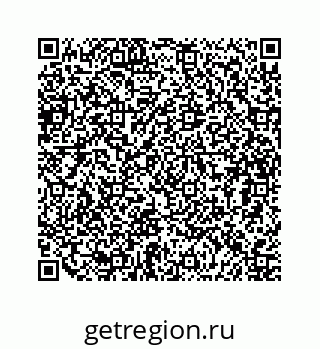 79634953309