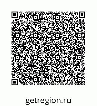 79634953311