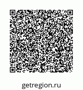 79634953312