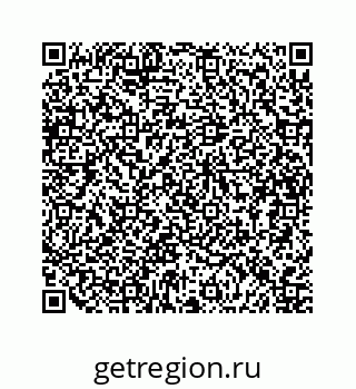 79634953314