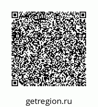 79634953316