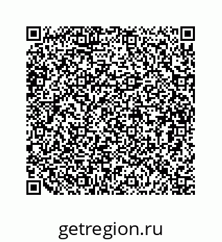 79634953319