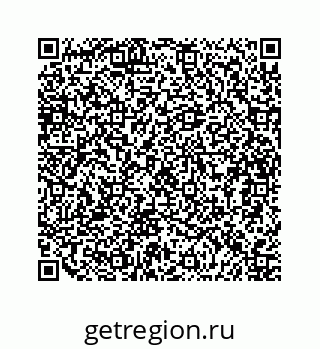 79634953320