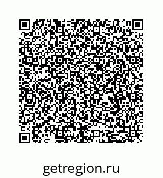 79634953326