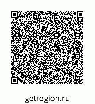 79634953327