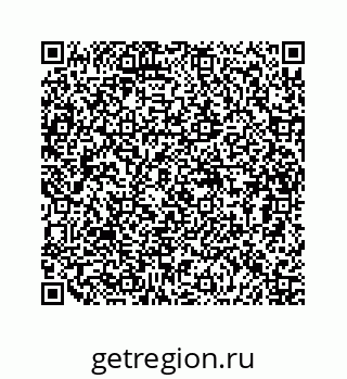 79634953329