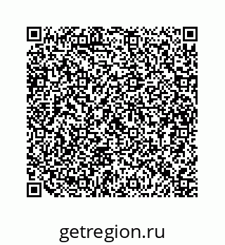 79634953334