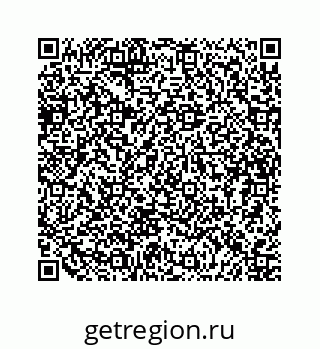 79634953335