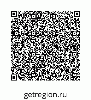 79634953337