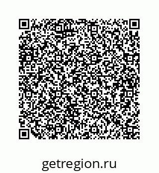 79634953340