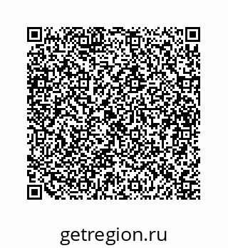 79634953342