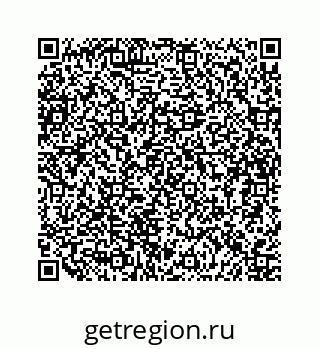 79634953344