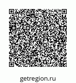 79634953345