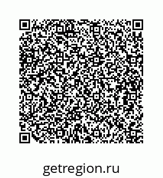 79634953348