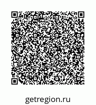 79634953350