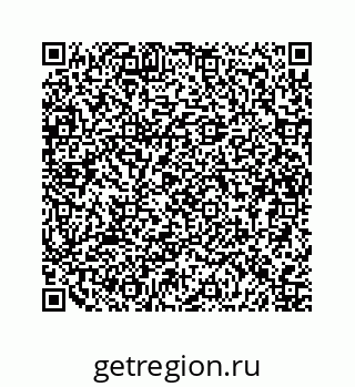 79634953356