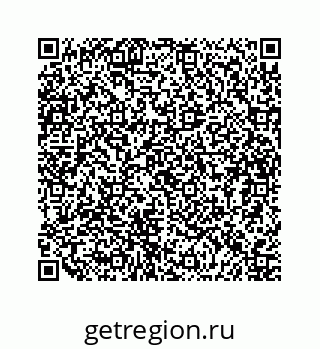 79634953361