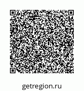 79634953363