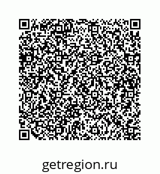 79634953364