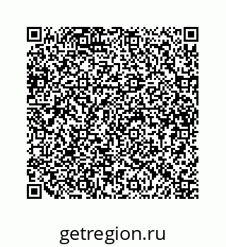 79634953367