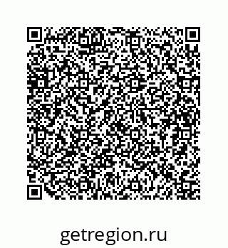 79634953371