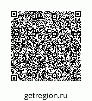 79634953372