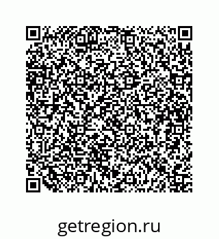 79634953374