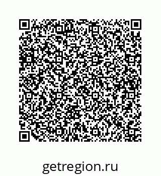 79634953375