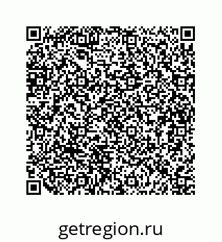 79634953380