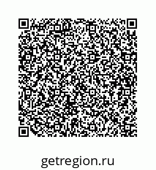 79634953381