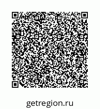 79634953382