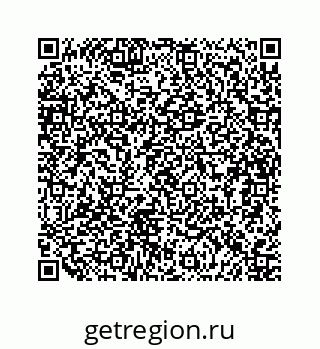 79634953390