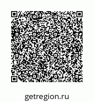 79634953391