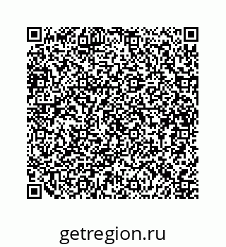 79634953394