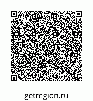 79634953397