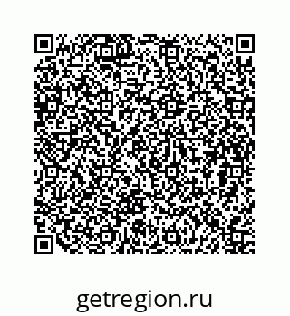 79634953399