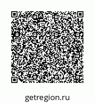 79634953402