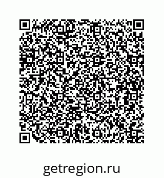 79634953408