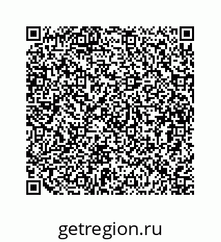 79634953409